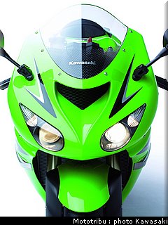 kawasaki_zx10r_2007_010.jpg