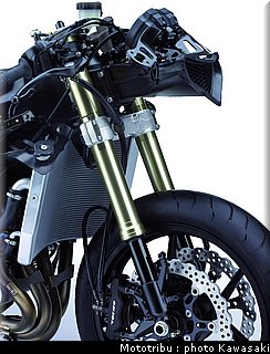kawasaki_zx10r_2007_015.jpg