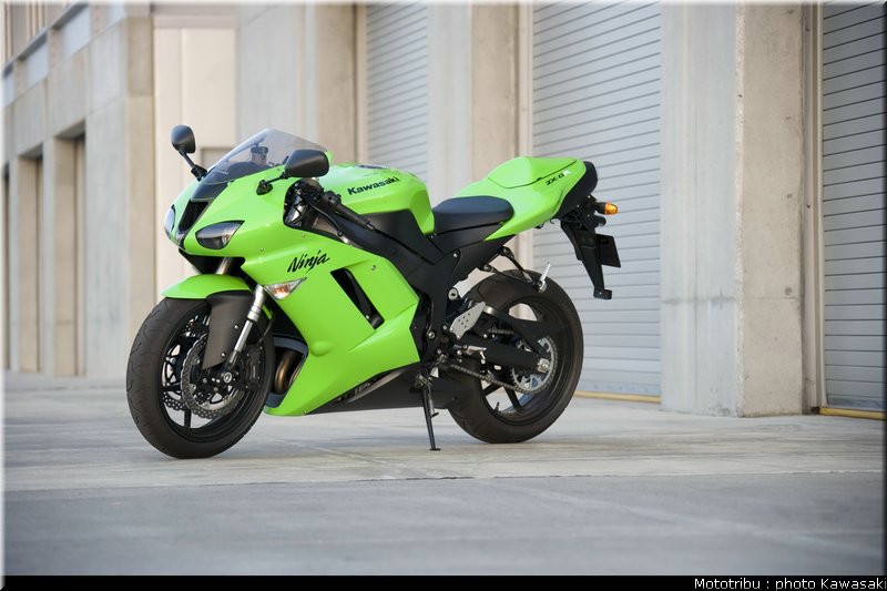 kawasaki_zx6r_2007_012