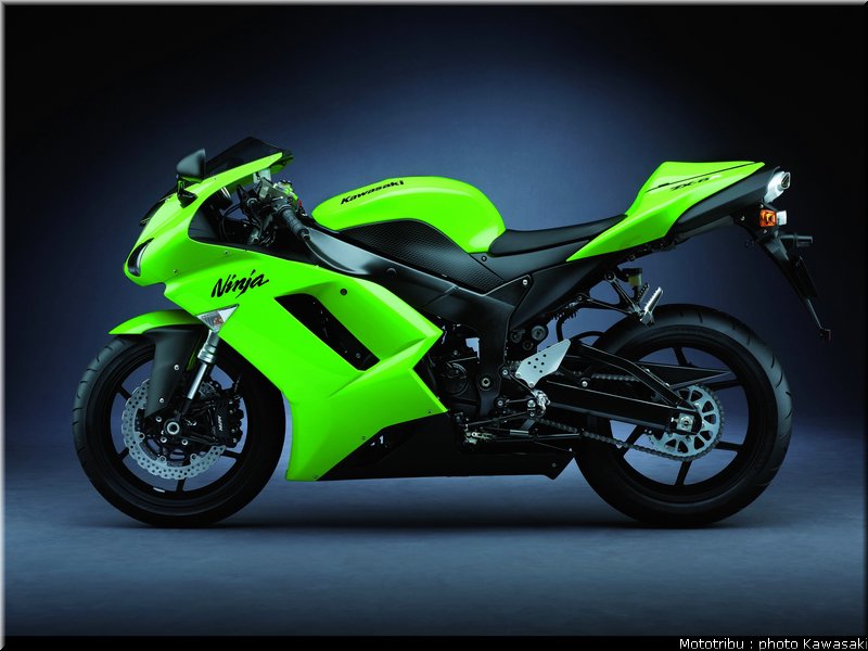 kawasaki_zx6r_2007_013