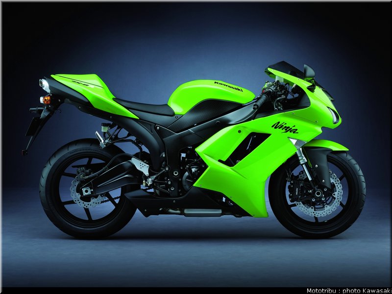 kawasaki_zx6r_2007_014