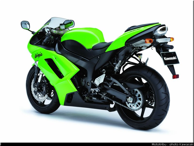 kawasaki_zx6r_2007_016