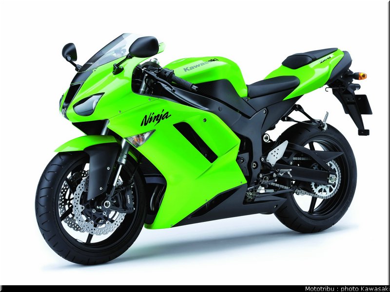 kawasaki_zx6r_2007_017