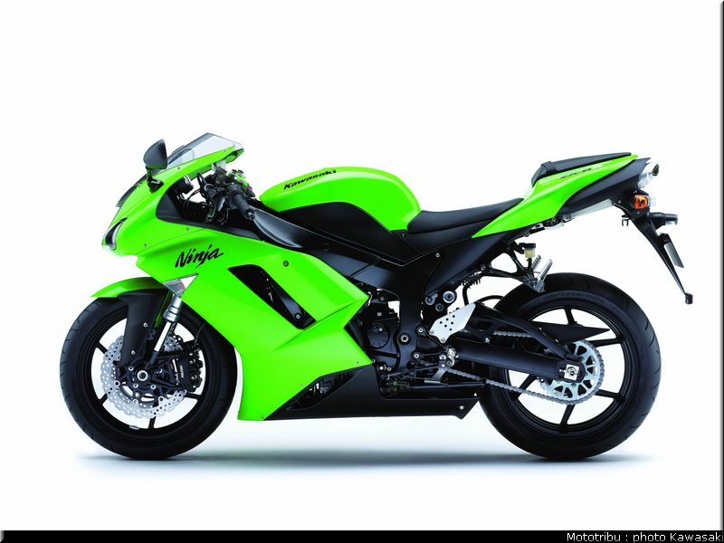 kawasaki_zx6r_2007_018