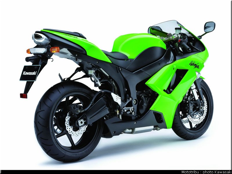 kawasaki_zx6r_2007_019