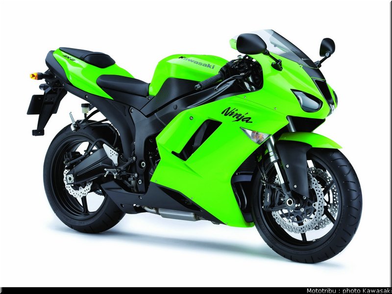 kawasaki_zx6r_2007_020