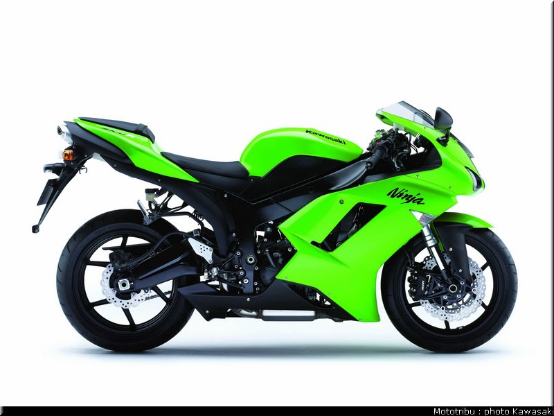kawasaki_zx6r_2007_021