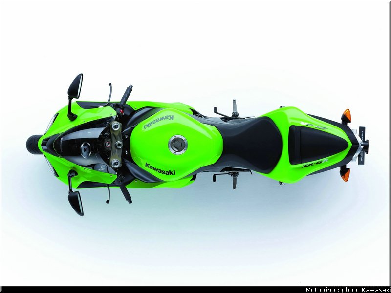 kawasaki_zx6r_2007_022