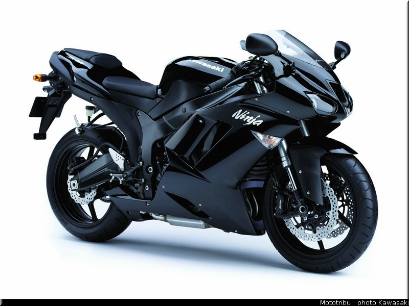 kawasaki_zx6r_2007_024