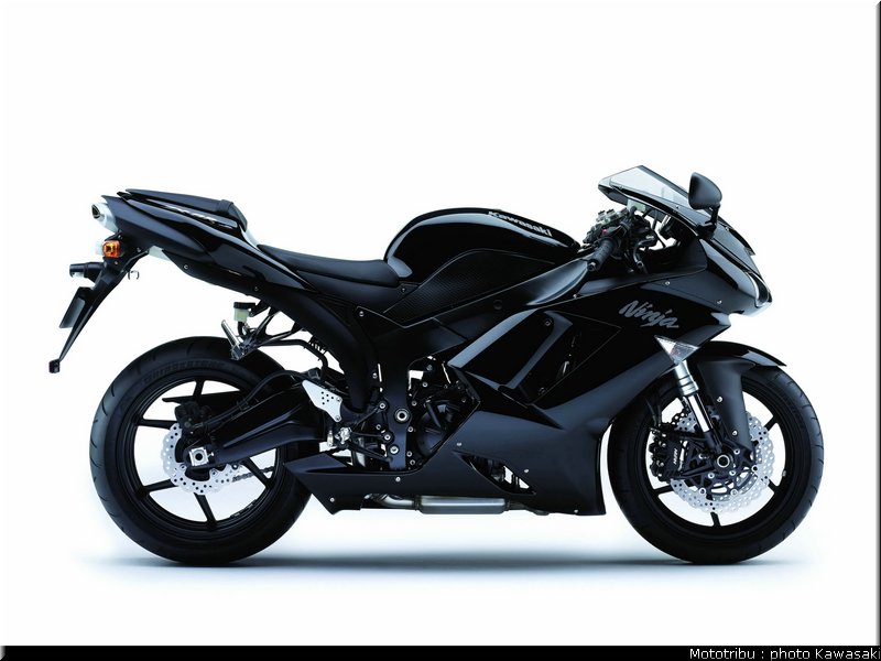 kawasaki_zx6r_2007_025
