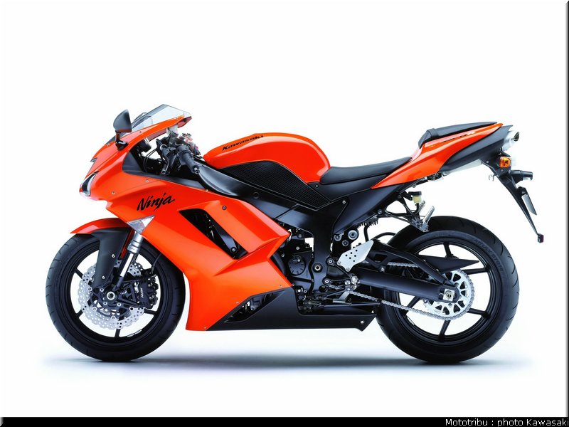 kawasaki_zx6r_2007_026