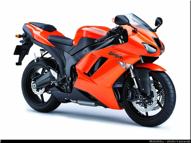 kawasaki_zx6r_2007_027
