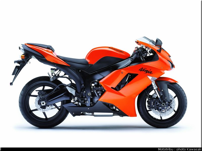kawasaki_zx6r_2007_028