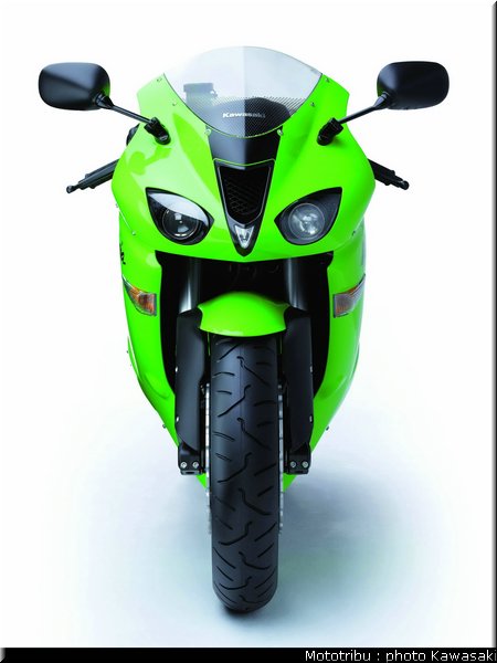 kawasaki_zx6r_2007_029