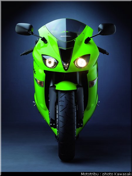 kawasaki_zx6r_2007_030