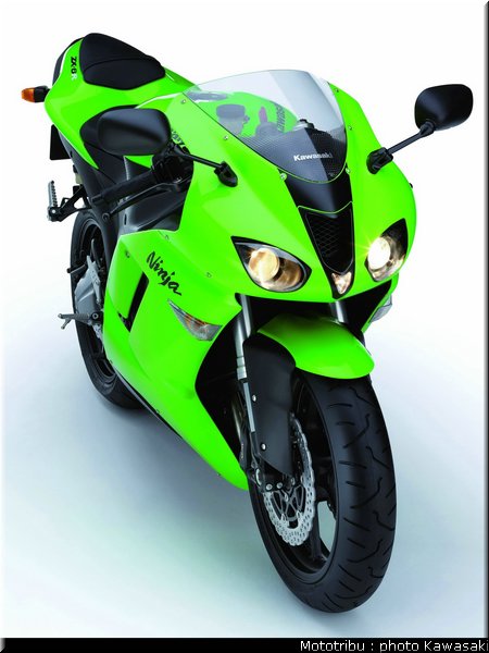 kawasaki_zx6r_2007_042