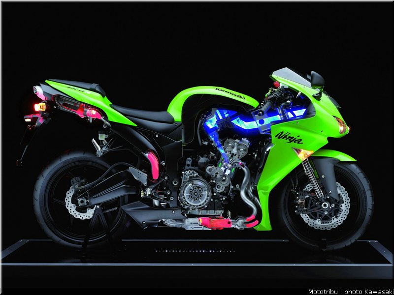 kawasaki_zx6r_2007_045