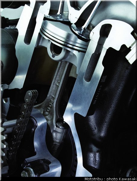 kawasaki_zx6r_2007_056