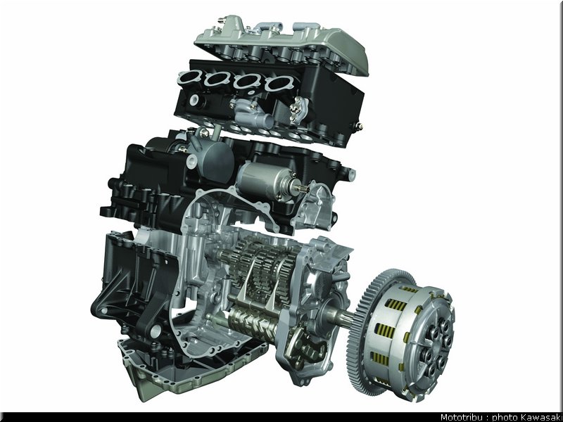 kawasaki_zx6r_2007_077