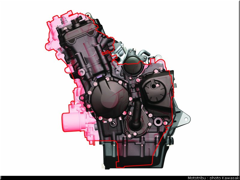 kawasaki_zx6r_2007_078