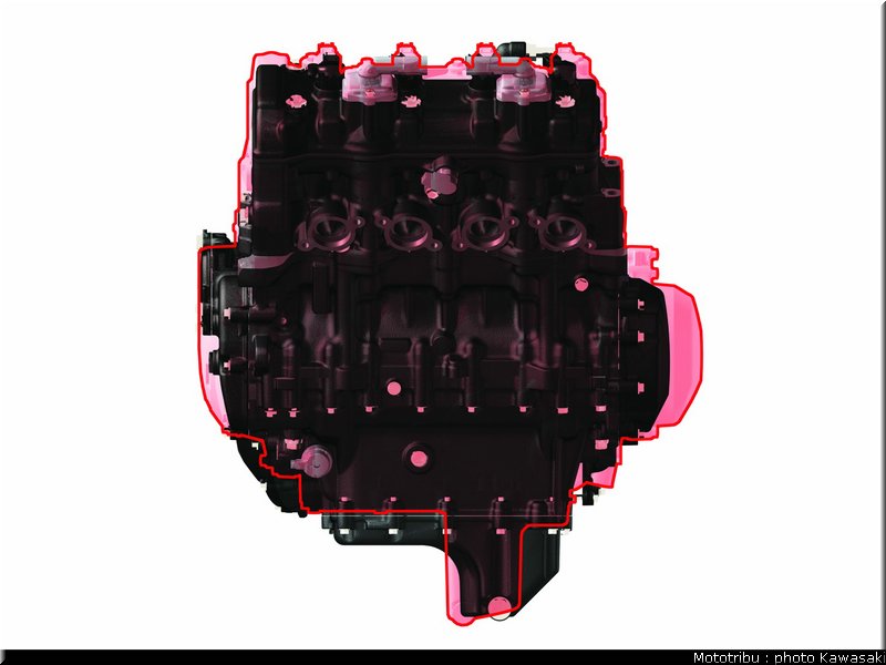 kawasaki_zx6r_2007_079