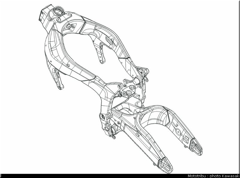 kawasaki_zx6r_2007_081
