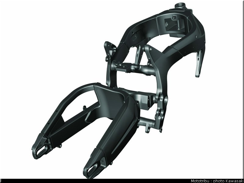kawasaki_zx6r_2007_082