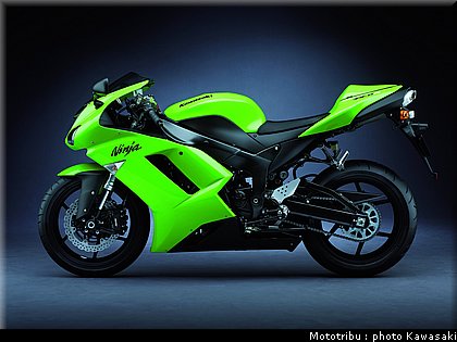 kawasaki_zx6r_2007_013.jpg