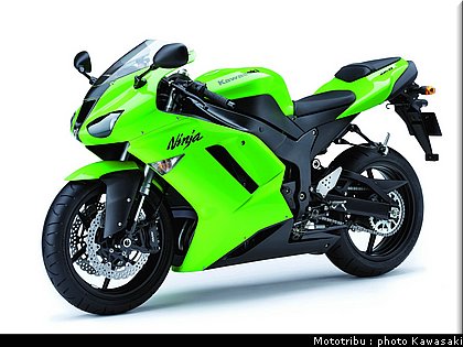 kawasaki_zx6r_2007_017.jpg