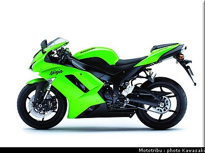 kawasaki_zx6r_2007_018.jpg