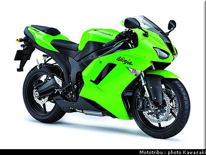 kawasaki_zx6r_2007_020.jpg