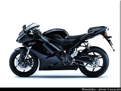 kawasaki_zx6r_2007_023.jpg