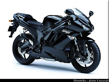 kawasaki_zx6r_2007_024.jpg