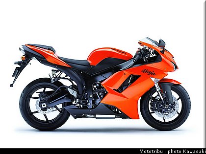 kawasaki_zx6r_2007_028.jpg