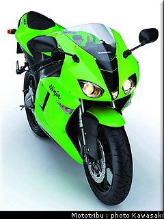 kawasaki_zx6r_2007_042.jpg