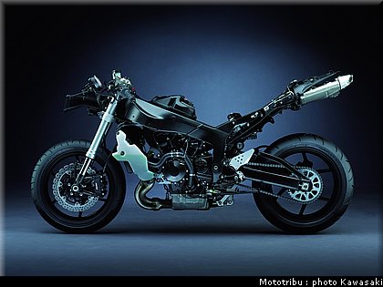 kawasaki_zx6r_2007_046.jpg