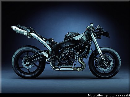 kawasaki_zx6r_2007_048.jpg