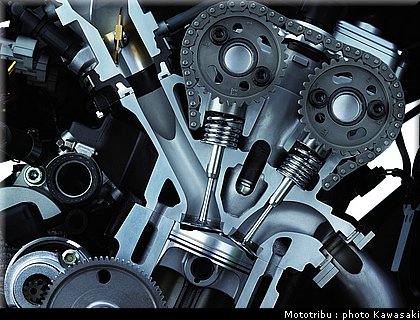 kawasaki_zx6r_2007_055.jpg