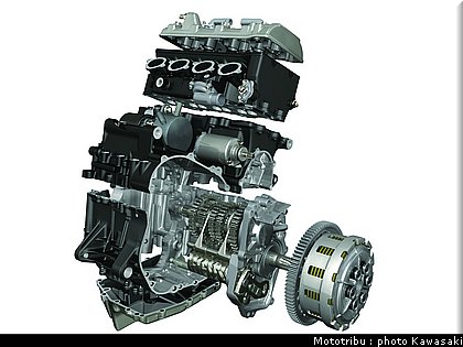kawasaki_zx6r_2007_077.jpg