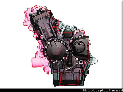 kawasaki_zx6r_2007_078.jpg