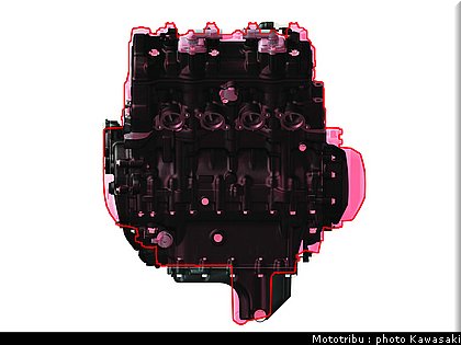 kawasaki_zx6r_2007_079.jpg