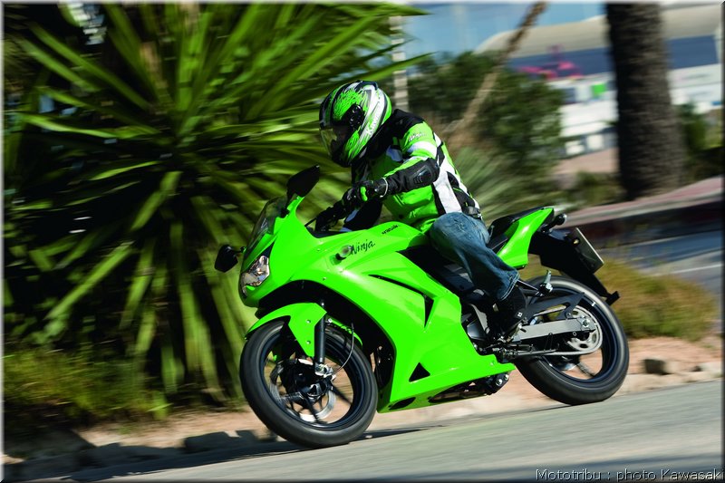 kawasaki-250r2008_05