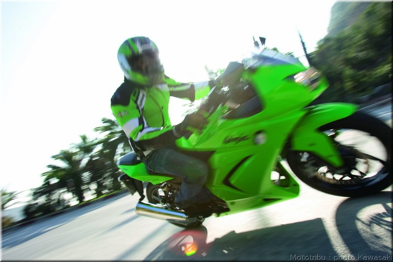 kawasaki-250r2008_07