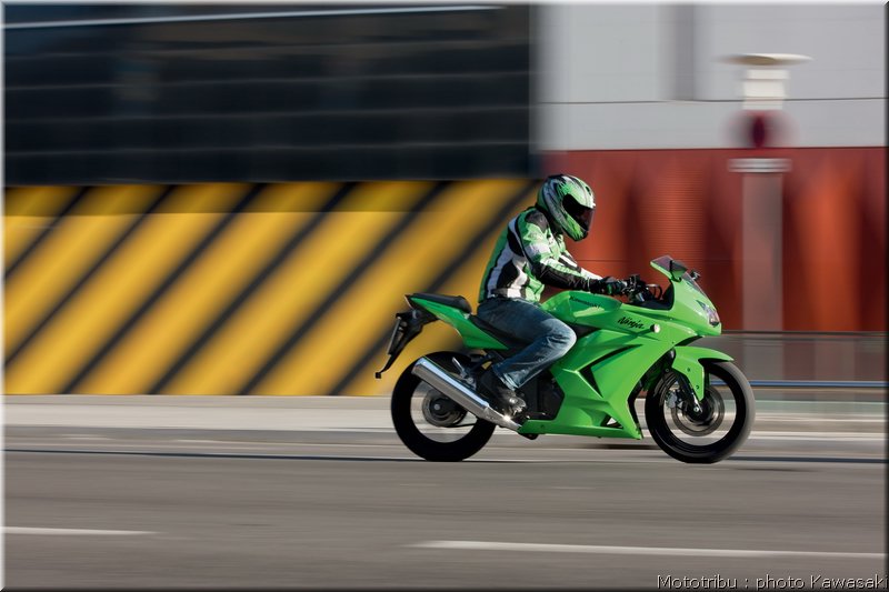 kawasaki-250r2008_10