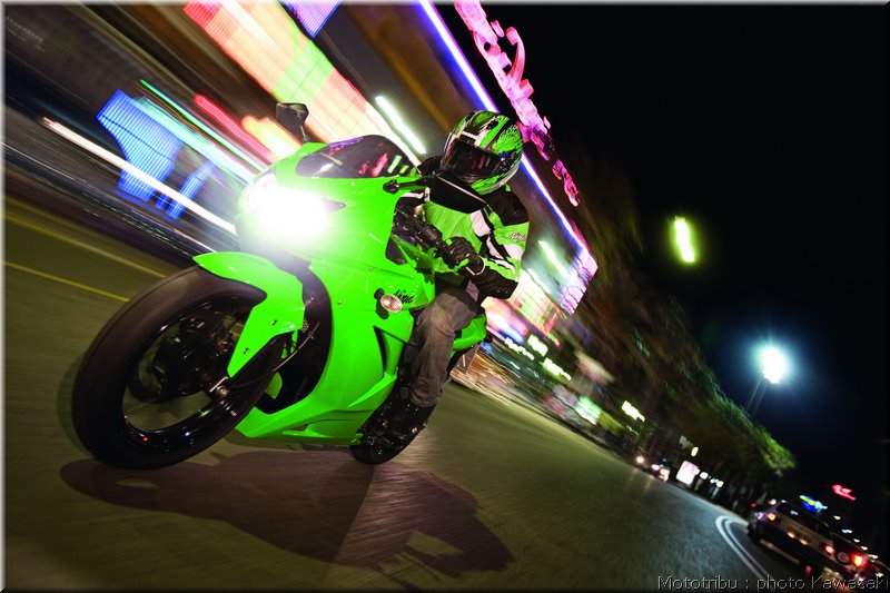kawasaki-250r2008_11