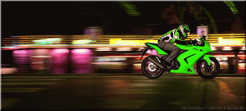 kawasaki-250r2008_12