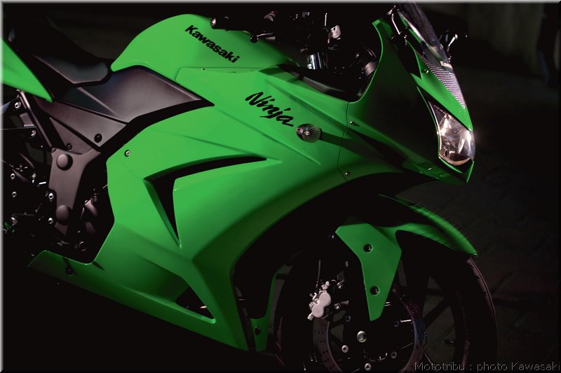 kawasaki-250r2008_14