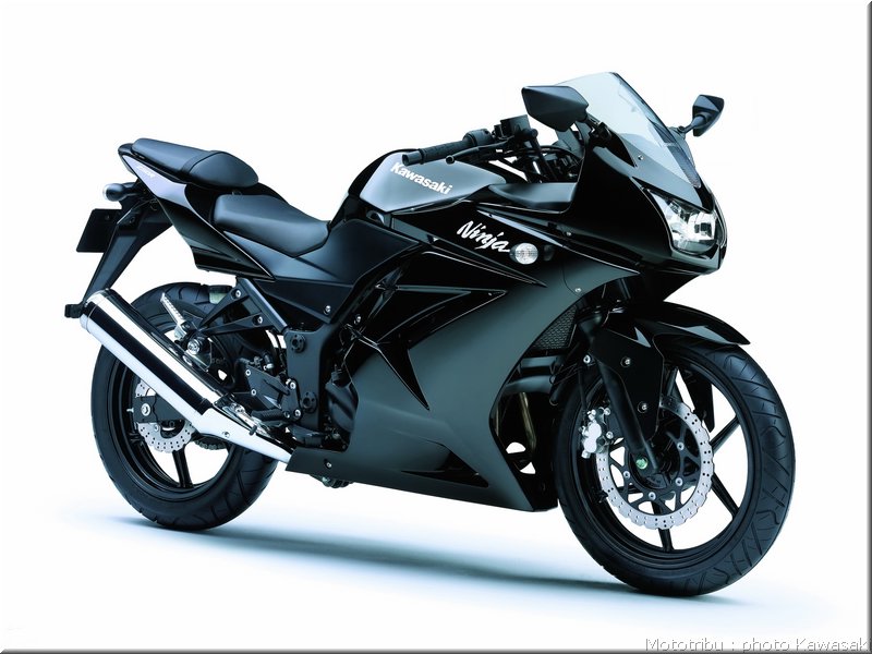 kawasaki-250r2008_16