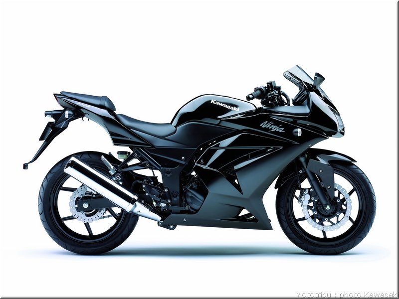 kawasaki-250r2008_17