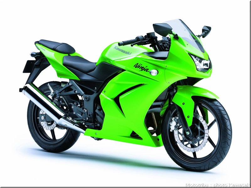 kawasaki-250r2008_19